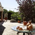 Casa Marisa Villa Castellana Grotte