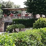 Villa Casa Marisa Castellana Grotte