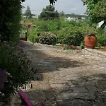 Casa Marisa Villa Castellana Grotte