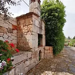 Casa Marisa * Castellana Grotte