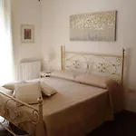 Villa Casa Marisa Castellana Grotte