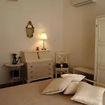 Villa Casa Marisa *