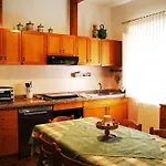 Casa Marisa *