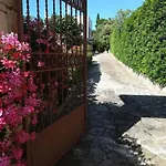 Villa Casa Marisa
