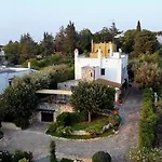 Casa Marisa *