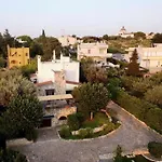 Casa Marisa Villa Castellana Grotte