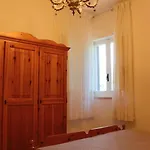 Casa Marisa Villa Castellana Grotte