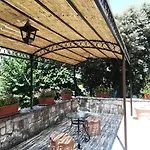 Casa Marisa Villa Castellana Grotte
