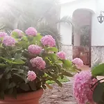 Casa Marisa