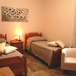 Villa Casa Marisa Castellana Grotte