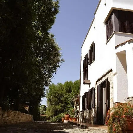 Casa Marisa