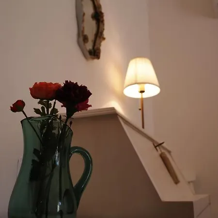 Casa Marisa Villa Castellana Grotte