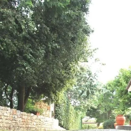 Casa Marisa