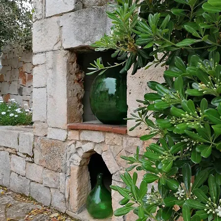 Villa Casa Marisa *