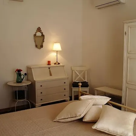 Villa Casa Marisa *