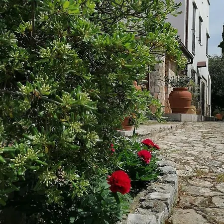 Villa Casa Marisa