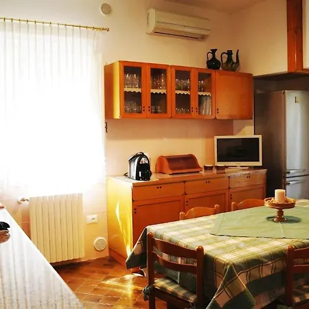 Casa Marisa * Castellana Grotte