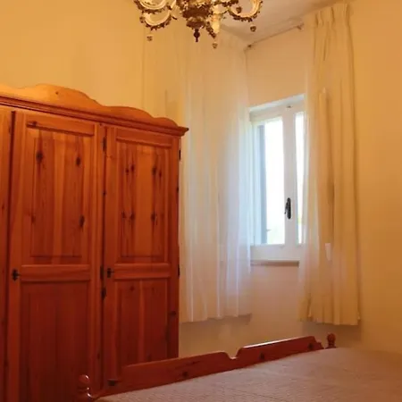 Casa Marisa Villa Castellana Grotte