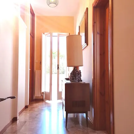 Casa Marisa Castellana Grotte