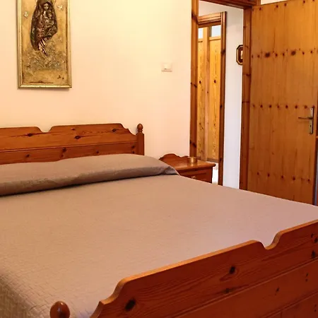 Casa Marisa Villa Castellana Grotte