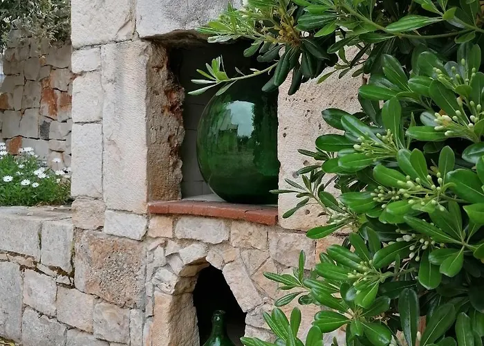 Villa Casa Marisa *