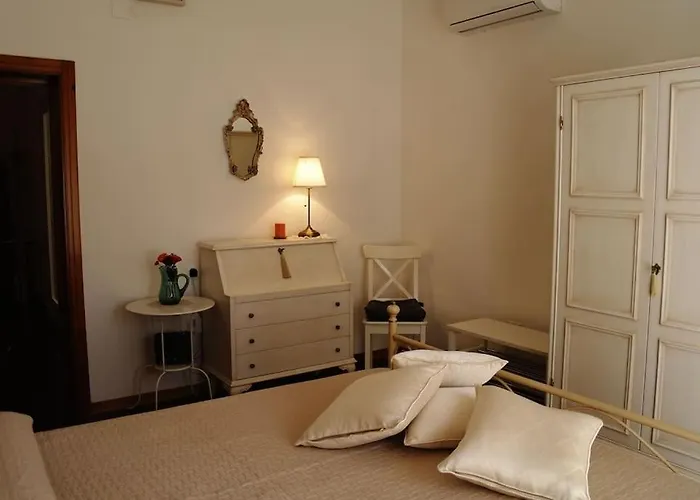 Villa Casa Marisa *