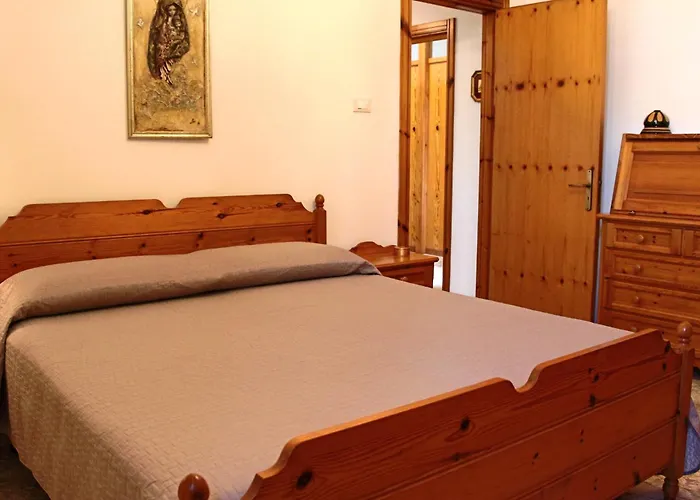 Casa Marisa Villa Castellana Grotte