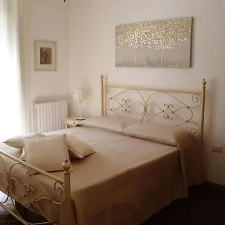 Willa Casa Marisa Castellana Grotte